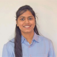 Himani Mulaokar