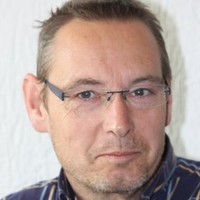 Peter Hondebrink
