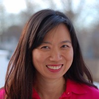 Joanne Lam