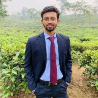 Shofi Ahmed Himel