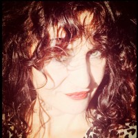 Cathia Baurens
