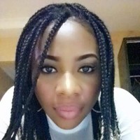 Orianwo Daniella