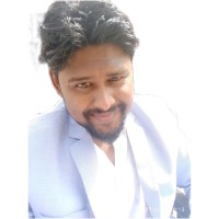 Uthayamoorthi Chinnamaran Thangaraj