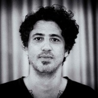 Leo de Brito