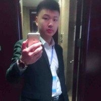 高嘉乐