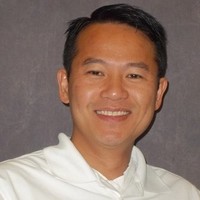 David Nguyen