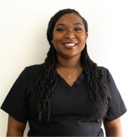 Uniqua Baugh