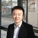 Peng Li