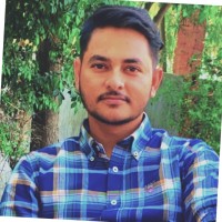 Jasvir Singh