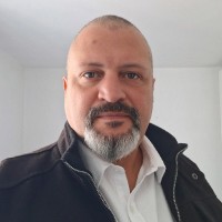 Maurício Roriz