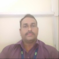 R.Murugan Ramamurthy Vishnu