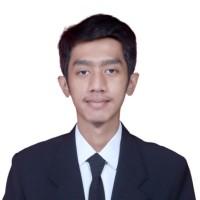 Muhammad Riezky Pradana