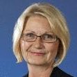 carol langsford