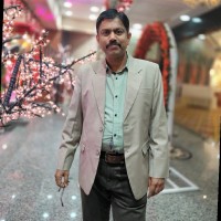 Naveen Nannode