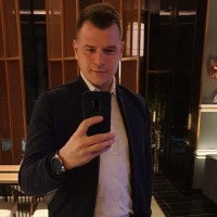 Александр Егоров