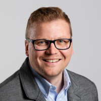 Janne Pohjanen