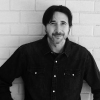 Jeffrey Belkin