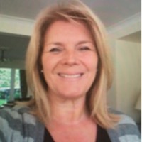 Kim Hutton