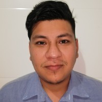 Mauricio Rosales