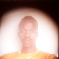 Archibald Mogwasi