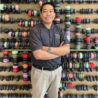 Mujizat Wijaya