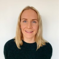 Kristin Nørstebø