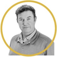 Michaël BROSSARD