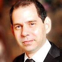Alef Castellanos