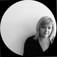 Helen Popp