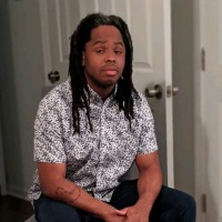Vincent Wade