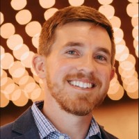Jared Jennings