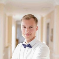 Povilas Kastanauskas