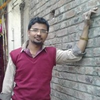 Sheetal Dalavi