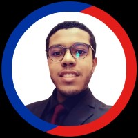 Mohammed Amine Mnia