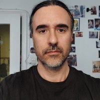 Vitor Domingues Hausen