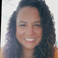 Aline Ribas