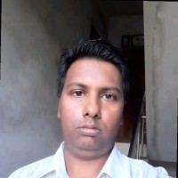 Mohammad Arman Kauser