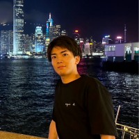 藤原大