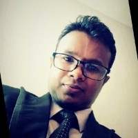 Isuru Nanayakkara