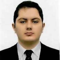 Kanan Mahmudzada