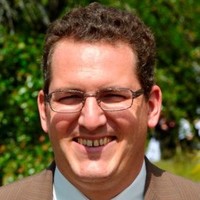 Sébastien Meylan