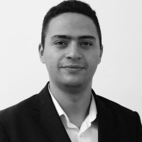 Omar Abou Alfa