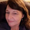 Tracey Daniel