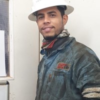 خلفان الحبسي