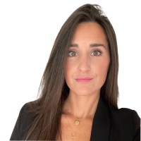 SARA MARTÍNEZ GONZÁLEZ