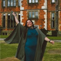 Rosie Linane