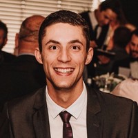 Joshua Hopps