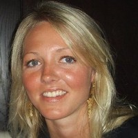 Marianne Ulrich Larsen
