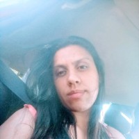 Natália Do Carmo