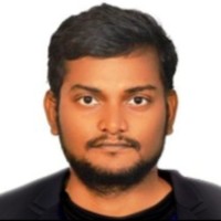 Ravindra Prasad